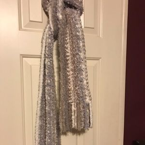 NWT Sonoma Scarf